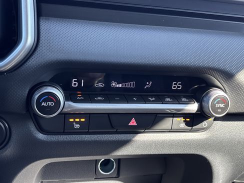 New 2026 MAZDA CX-50 Meridian Edition w/ Weather Package image 33