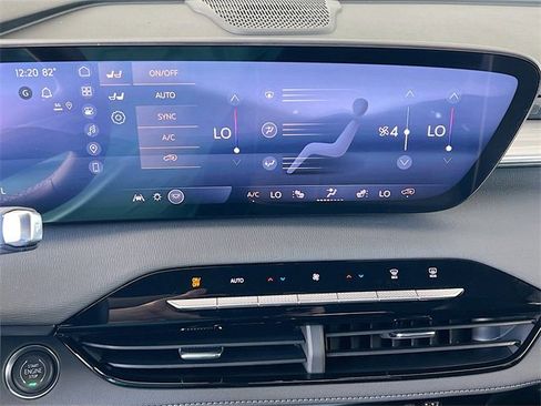 New 2026 Buick Enclave Preferred w/ Power Package image 11