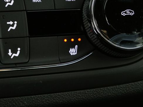 New 2026 Buick Envista Preferred w/ Convenience I Package FWD image 30