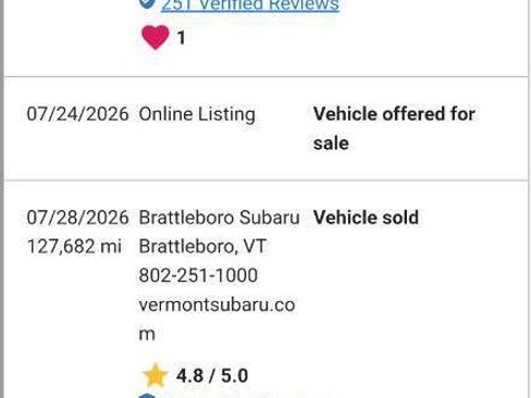 Used 2014 RAM 1500 Express AWD/4WD image 81