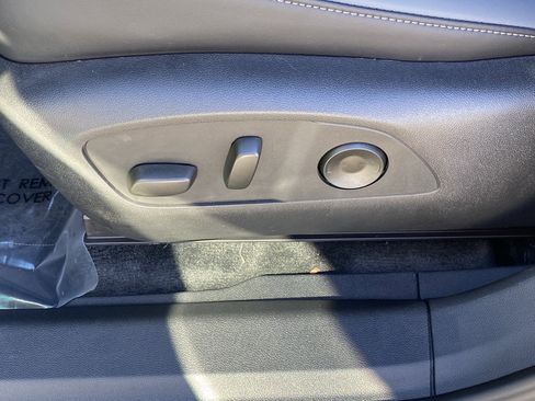 New 2026 Honda Prologue Touring image 14