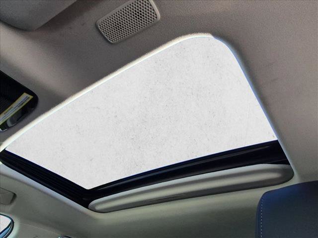 Used 2024 Lexus NX 450h+ AWD w/ Vision Package image 15