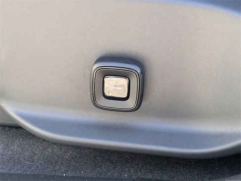 New 2026 Volvo EX30 Plus image 26