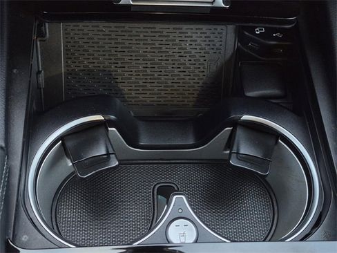 Certified 2022 Mercedes-Benz GLE 53 AMG 4MATIC image 25