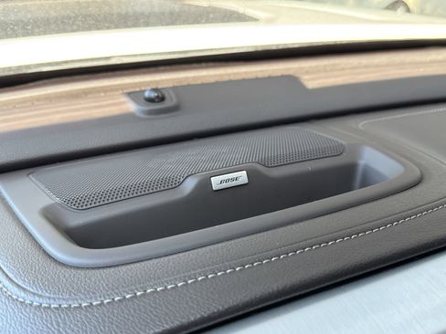 Used 2018 GMC Canyon SLT w/ Driver Alert Package image 20