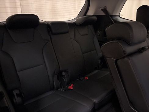 Certified 2023 Kia Telluride EX image 22