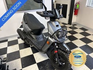 Used 2022 Nissan Rogue video 3