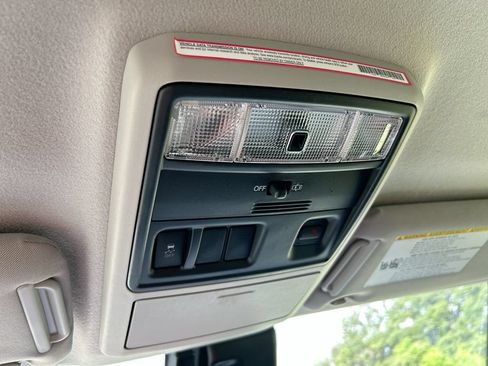 Used 2024 Toyota 4Runner SR5 RWD image 27