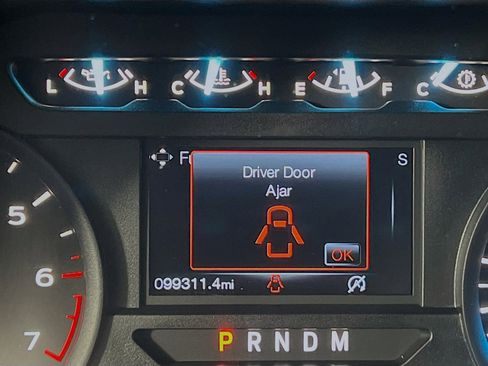 Used 2018 Ford F150 XL w/ Equipment Group 101A Mid RWD image 21