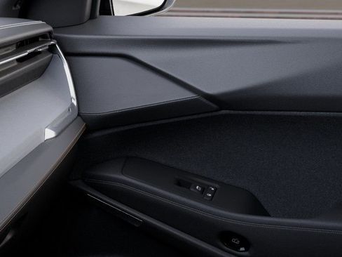 New 2026 Jeep Cherokee Laredo image 34