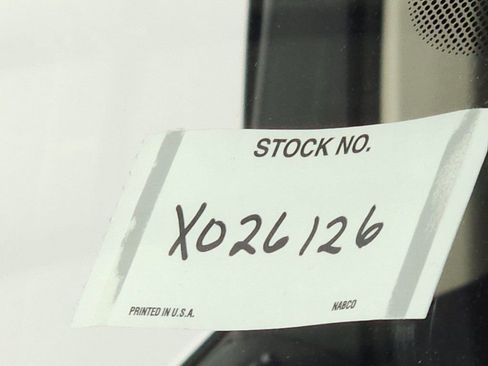 Used 2026 BMW X7 xDrive40i w/ Premium Package image 35