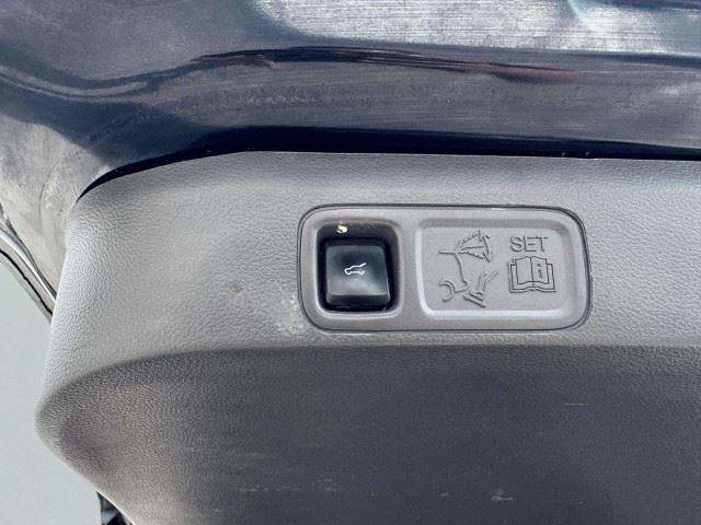 Used 2021 Ford Expedition XLT RWD image 55