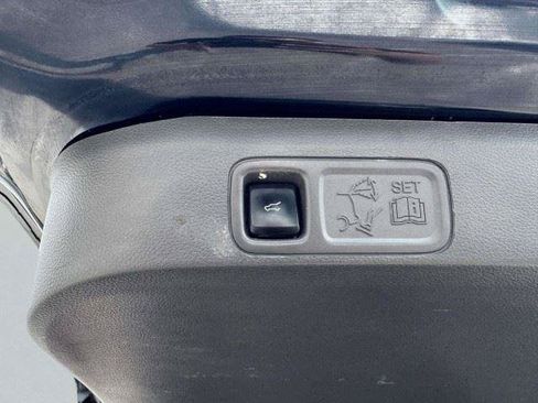 Used 2021 Ford Expedition XLT RWD image 55