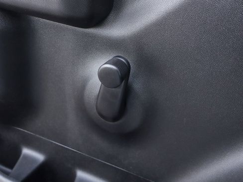 Used 2022 Chevrolet Silverado 3500 W/T image 19