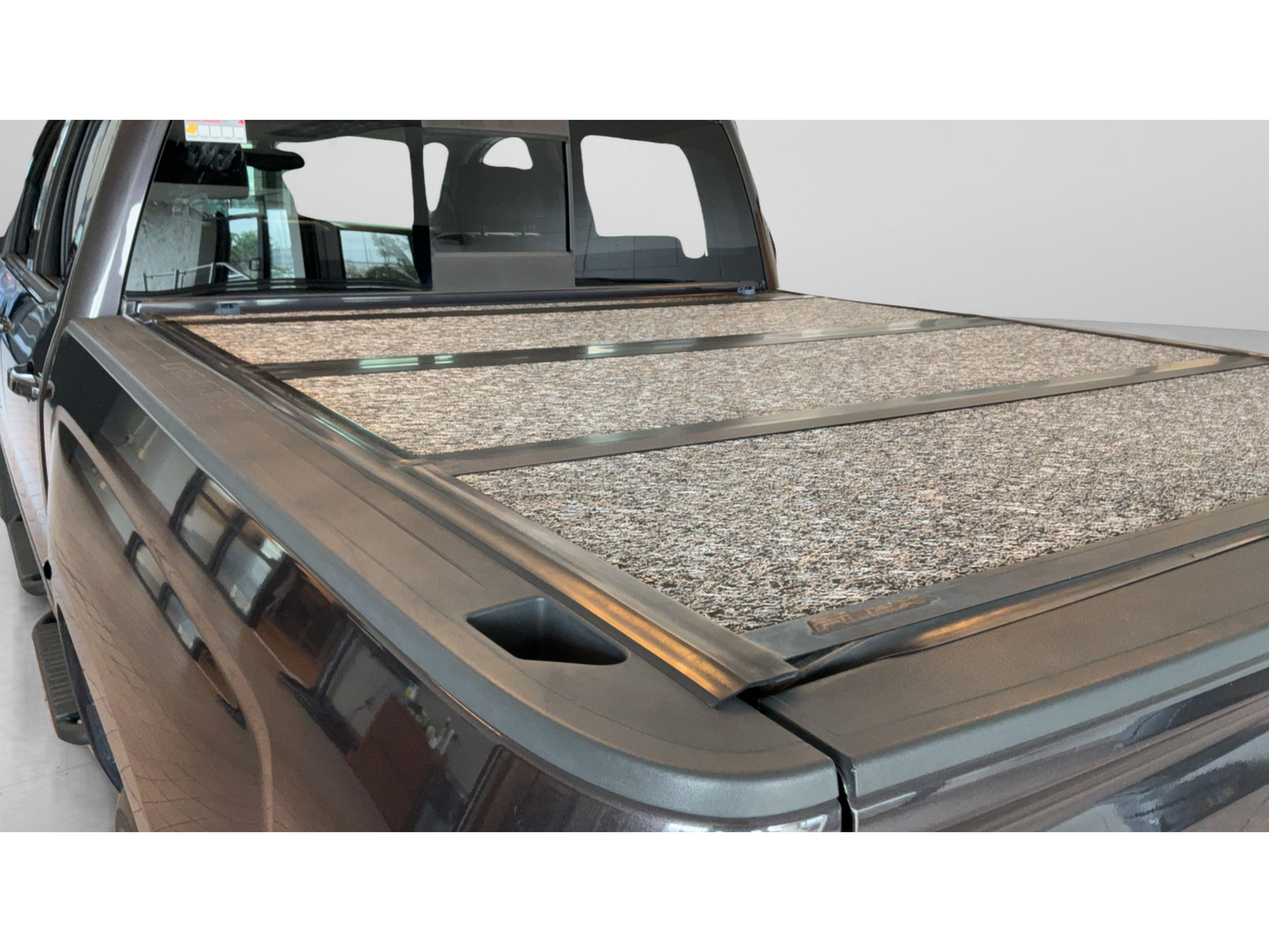 Used 2015 Chevrolet Silverado 1500 LT w/ LT Convenience Package RWD image 25