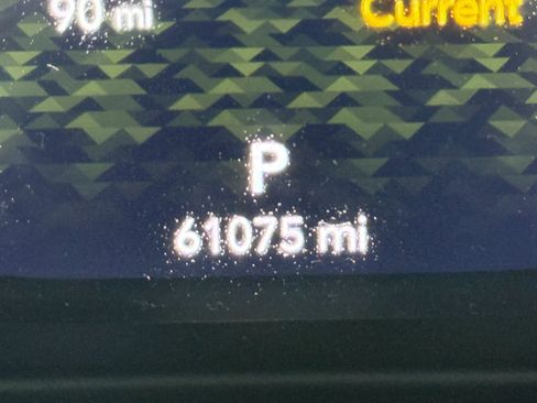 Used 2021 Jeep Wrangler Sport AWD/4WD image 22