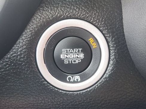 Used 2023 RAM 1500 Big Horn AWD/4WD image 22