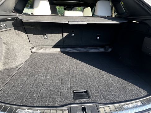 Used 2024 Lexus RX 350 Premium Plus w/ Convenience Package image 47