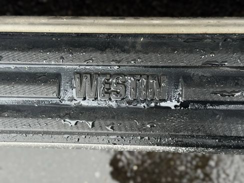 Used 2016 RAM 1500 Big Horn AWD/4WD image 14
