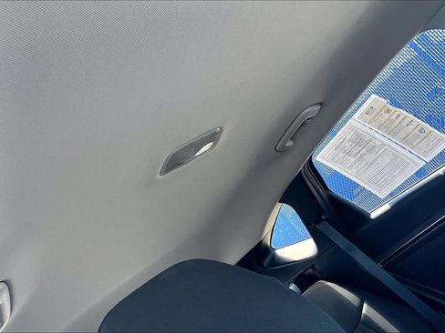 Used 2022 Hyundai Tucson SEL FWD image 30