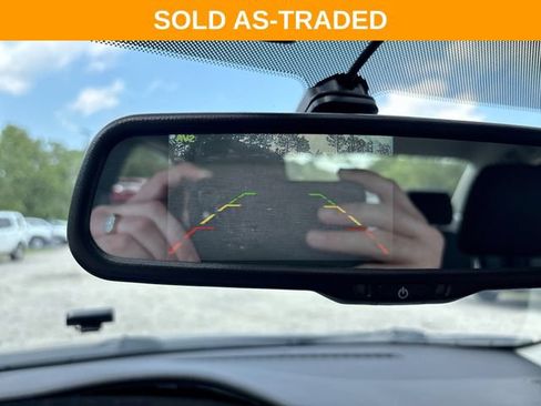Used 2012 MAZDA MAZDA3 i Touring FWD image 17