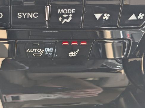 Used 2024 Acura MDX FWD w/ Technology Package image 10