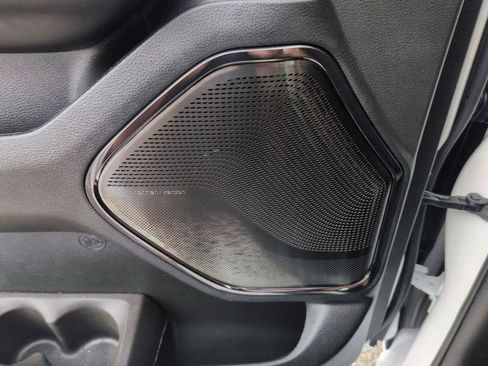 New 2026 RAM 1500 Limited image 27