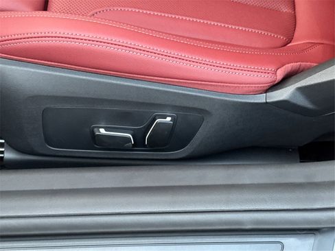 New 2026 BMW 230i Coupe w/ Convenience Package image 25