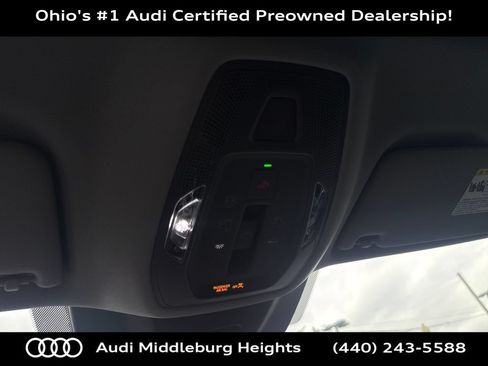 Used 2026 Audi Q5 Premium AWD/4WD image 26