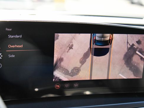 Used 2024 Cadillac Lyriq Tech w/ Driver Assist Package RWD image 19
