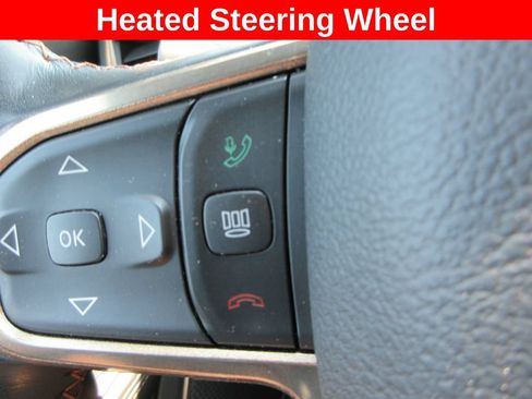 Used 2024 RAM 1500 Limited AWD/4WD image 37