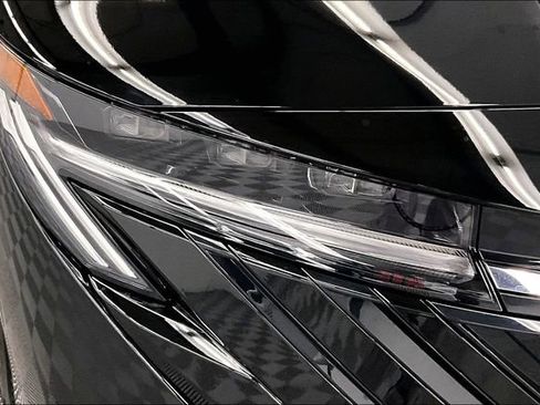 New 2026 Nissan Sentra S image 14