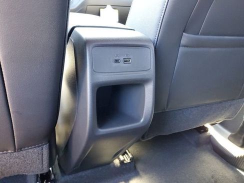 New 2026 Buick Envista Preferred image 15