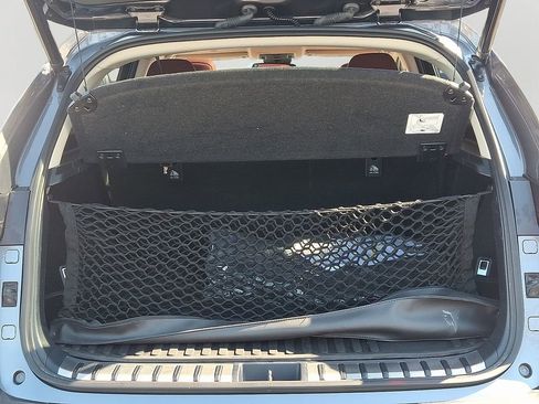 Used 2021 Lexus NX 300 AWD w/ Accessory Package image 28