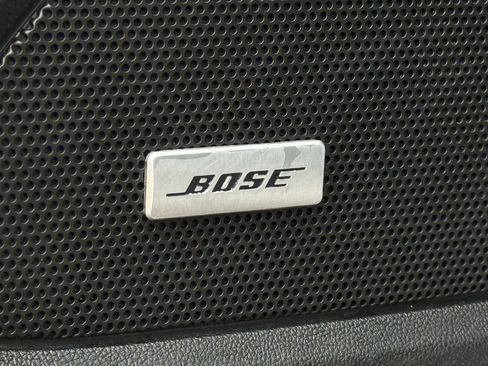 Used 2023 Chevrolet Equinox RS w/ RS Leather Package image 21