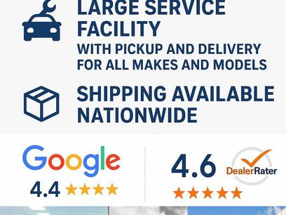 New 2025 Ford Bronco Sport Big Bend w/ Convenience Package