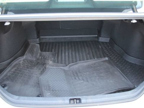 Used 2021 Toyota Camry SE AWD/4WD image 24