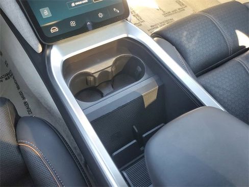 Used 2023 Lucid Air Grand Touring image 26