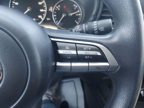 Used 2023 MAZDA CX-30 AWD 2.5 S image 17