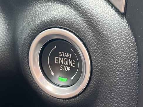 Used 2022 Chevrolet Silverado 2500 LTZ w/ LTZ Plus Package image 5