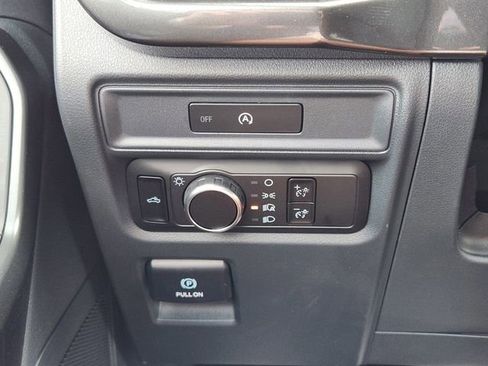 New 2025 Ford F150 STX image 23