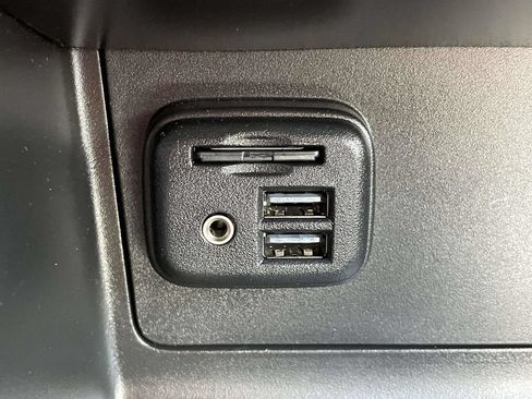 Certified 2022 Chevrolet Colorado ZR2 AWD/4WD image 41