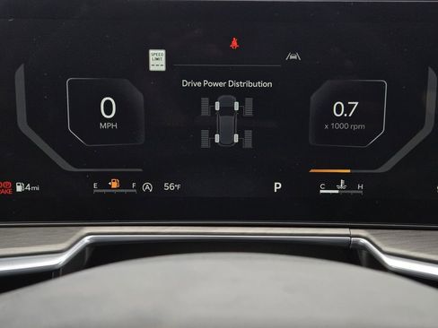 New 2026 Kia Sorento SX image 11