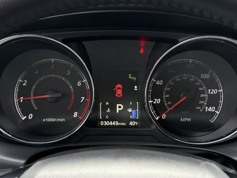 Used 2024 Mitsubishi Outlander Sport ES image 38