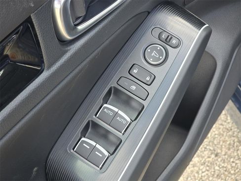 New 2026 Honda Civic Sport Touring image 29