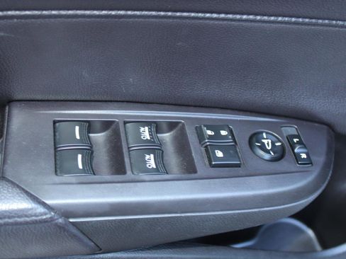 Used 2019 Acura ILX image 43