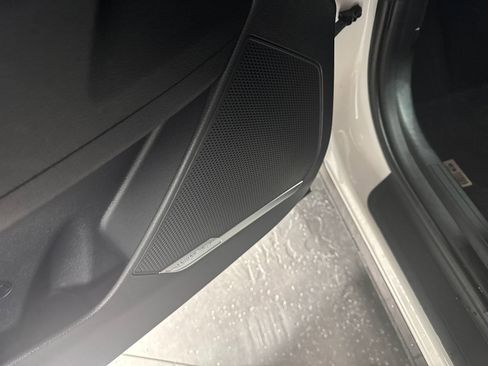 New 2026 Kia Sportage X-Line Prestige image 27