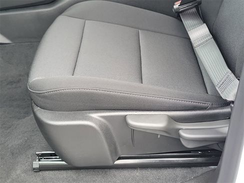 New 2026 Chevrolet Colorado Trail Boss image 12