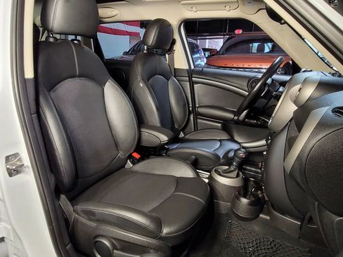 Used 2012 MINI Cooper Countryman S image 16