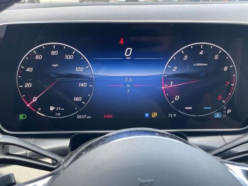 New 2026 Mercedes-Benz GLC 300 4MATIC image 40